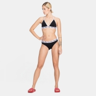 Fila Kouta Bikini Panty black Bild 3