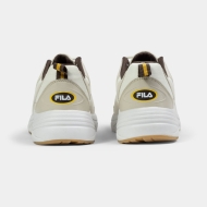 Fila KREATIX Bild 3