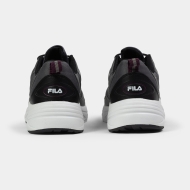 Fila KREATIX Bild 3