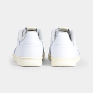 Fila SLANTSHOT L men Bild 3