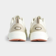 Fila KREATIX men Bild 3