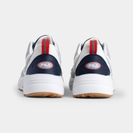 Fila KREATIX men Bild 3