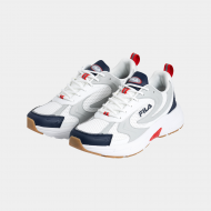 Fila KREATIX men Bild 3