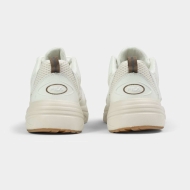 Fila KREATIX teens Bild 3