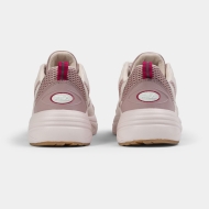 Fila KREATIX teens Bild 3