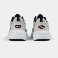 Fila KREATIX teens Bild 3