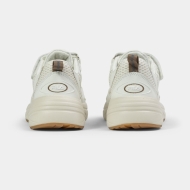 Fila KREATIX V kids Bild 3