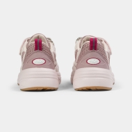 Fila KREATIX V kids Bild 3