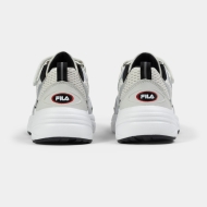 Fila KREATIX V kids Bild 3