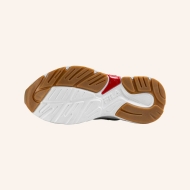 Fila KREATIX V kids Bild 3