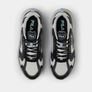 Fila KREATIX wmn Bild 3