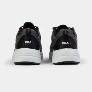 Fila KREATIX wmn Bild 3