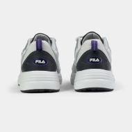 Fila KREATIX wmn Bild 3