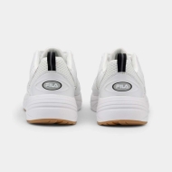 Fila KREATIX wmn Bild 3