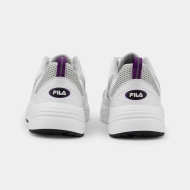 Fila KREATIX wmn Bild 3