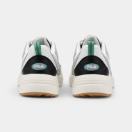 Fila KREATIX wmn Bild 3