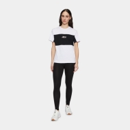 Fila LAARNE blocked tee Bild 3