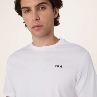 Fila LAAS regular tee Bild 3