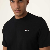 Fila LAAS regular tee Bild 3