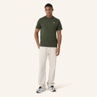 Fila LAAS regular tee Bild 3