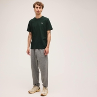 Fila LAAS regular tee Bild 3