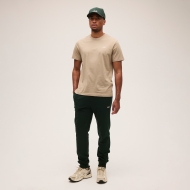 Fila LAAS regular tee Bild 3