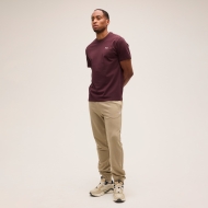 Fila LAAS regular tee Bild 3