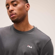 Fila LAAS regular tee Bild 3
