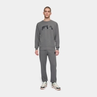 Fila LAGESSE loose sweat pants Bild 3