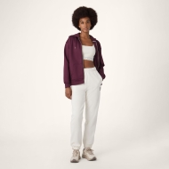 Fila LAGRIO loose sweatpants Bild 3