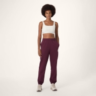 Fila LAGRIO loose sweatpants Bild 3