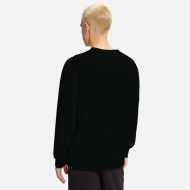Fila LAHTI crew sweat black Bild 3