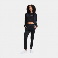 Fila LAMONI track pants black Bild 3