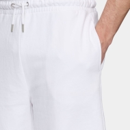 Fila LAMSWAARDE loose shorts Bild 3