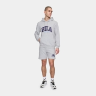 Fila LANDEN regular hoodie Bild 3