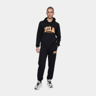 Fila LANDEN regular hoodie Bild 3