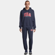 Fila LANDEN regular hoodie Bild 3