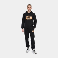Fila LANDEN sweat pants Bild 3