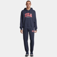 Fila LANDEN sweat pants Bild 3