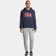 Fila LANDEN sweat pants Bild 3