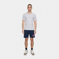 Fila LANDEN sweat shorts Bild 3
