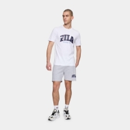 Fila LANDEN sweat shorts Bild 3