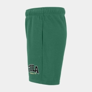Fila LANDEN sweat shorts Bild 3