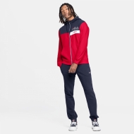 Fila Landers Hoody Jacket Bild 3