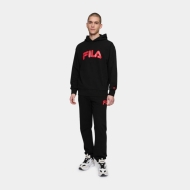 Fila LANDOGNE loose hoodie Bild 3
