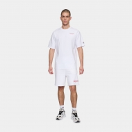 Fila LANGEWEG loose tee Bild 3