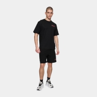 Fila LANGEWEG loose tee Bild 3