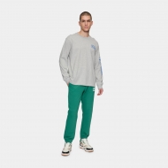 Fila LAON oversized long sleeve Bild 3