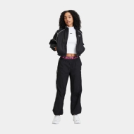 Fila LAPLACE cropped jacket black Bild 3