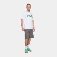 Fila LASSON loose fit tee Bild 3